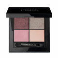 Paleta de Sombras de Ojos Stendhal Nº 601-0