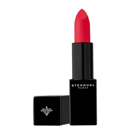 Lippenstift Stendhal Nº 100 Matt