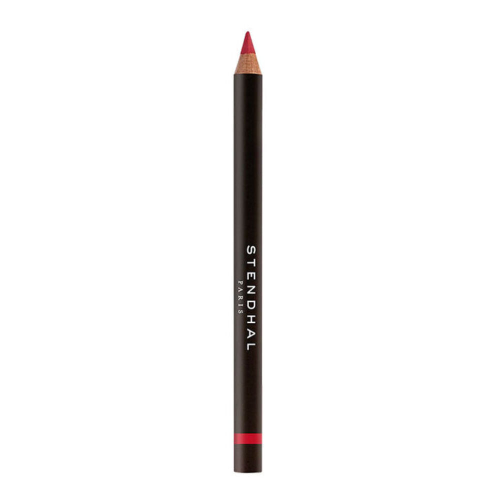 Lip Liner Stendhal Precision Nº 300 Rouge Originel-0