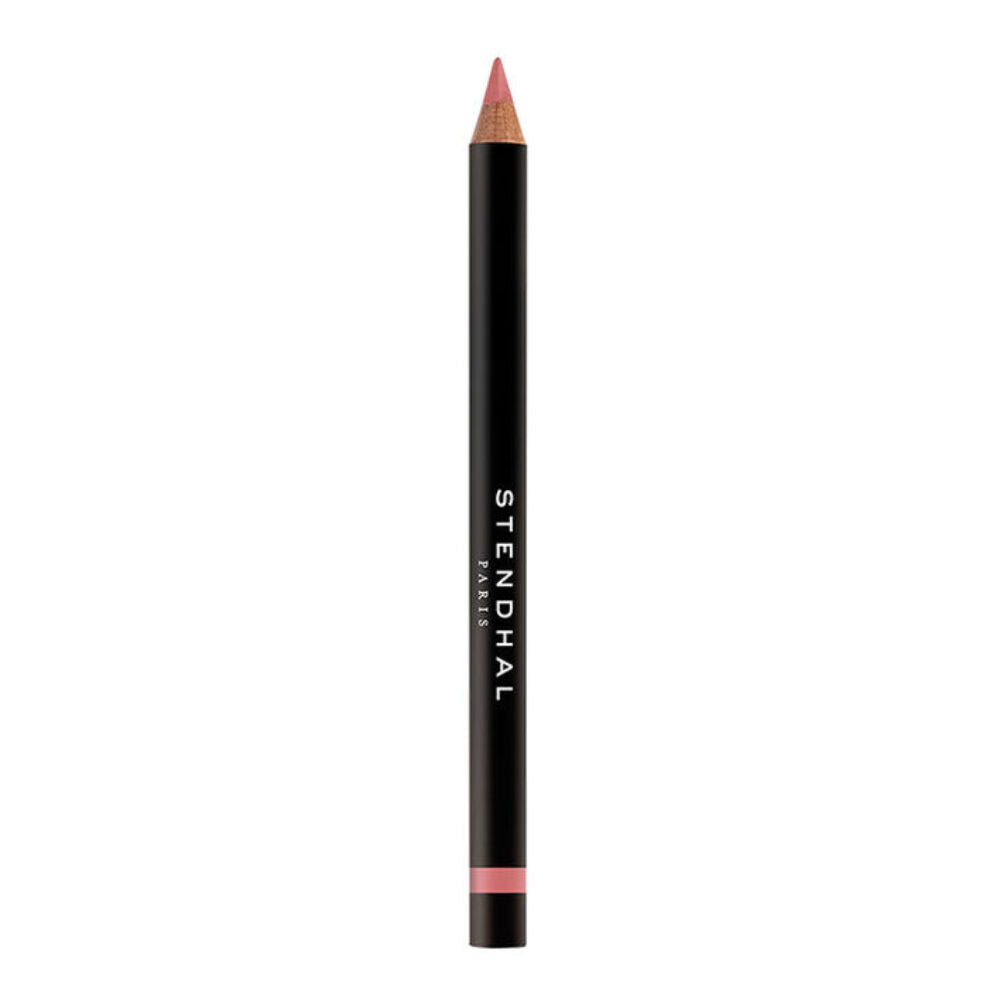 Lip Liner Stendhal Precision Nº 302 Bois De Rose-0