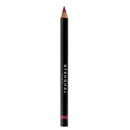 Lipliner Stendhal Rose Sultane Nr. 303