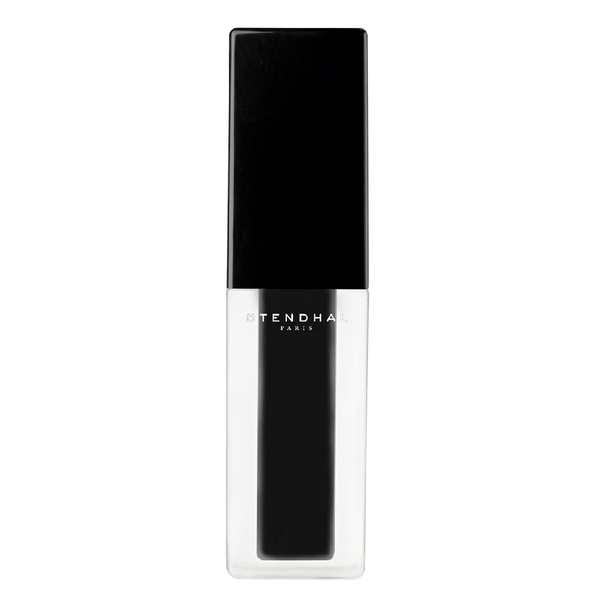 Körperlotion Stendhal Schwarz 8 ml-0