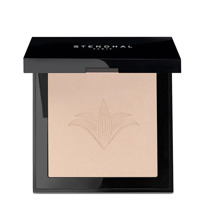 Stendhal Perfecting Compact cipria 110 Porcelaine 9 g