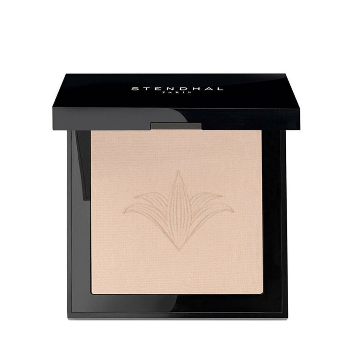 Kompaktpuder Stendhal Perfectrice Nº 110 Porcelaine 9 g-0