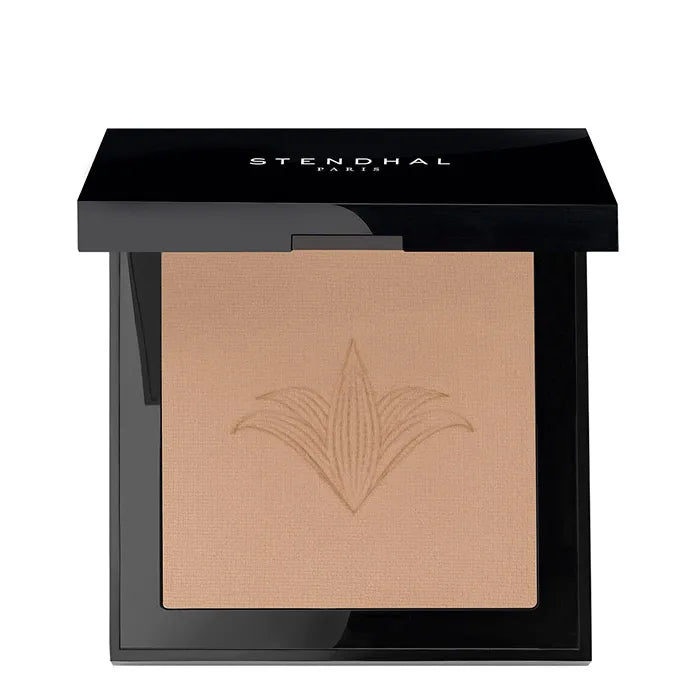 Stendhal Perfecting Compact cipria 120 Sable 9 g