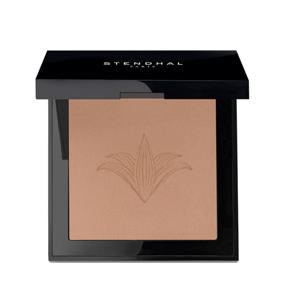 Ciprie compatte Stendhal Perfect Nº 130 (9 g)-0