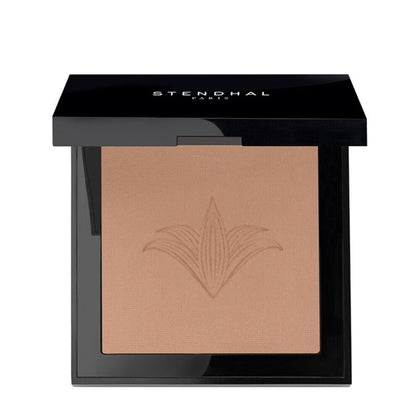 Ciprie compatte Stendhal Perfect Nº 130 (9 g)