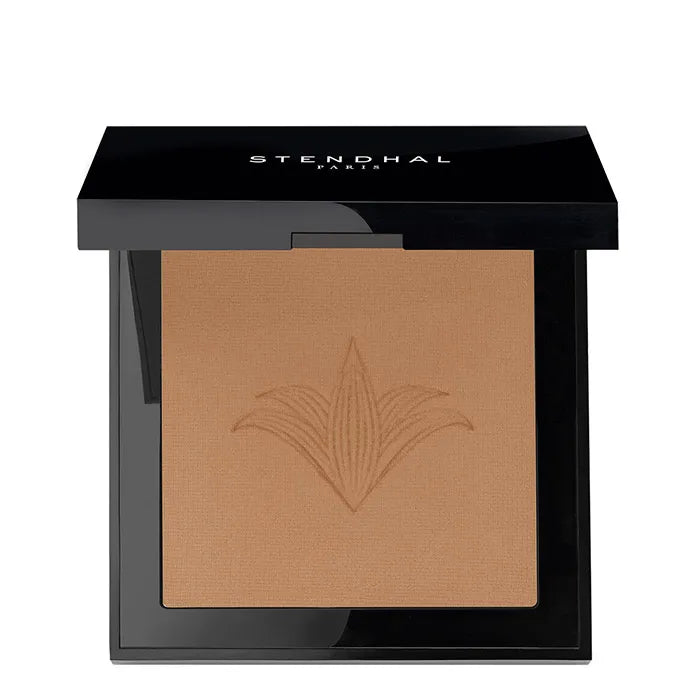 Stendhal Perfecting Compact cipria 131 Ambre 9 g