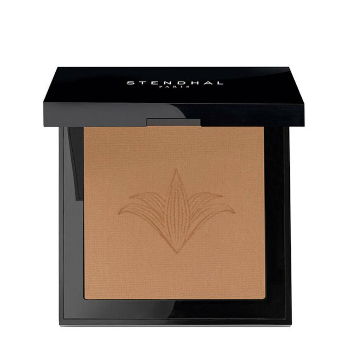 Compact Powders Stendhal Perfectrice Nº 131 Ambre 9 g-0