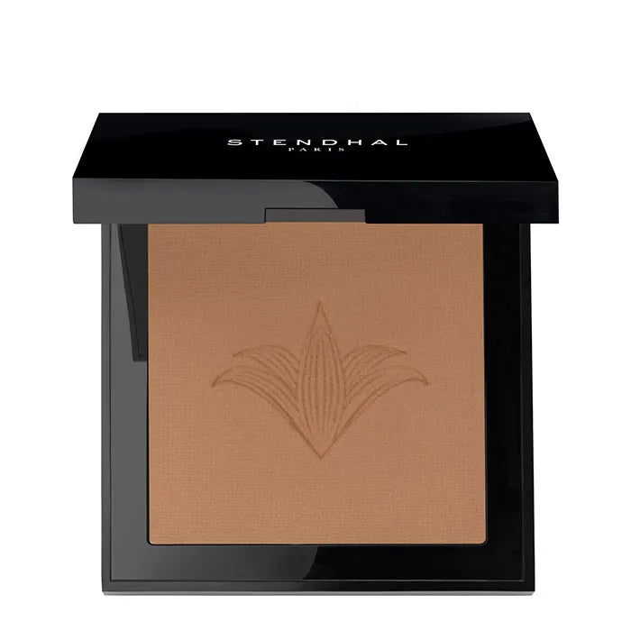 Stendhal Perfecting Compact cipria 140 Miel 9 g
