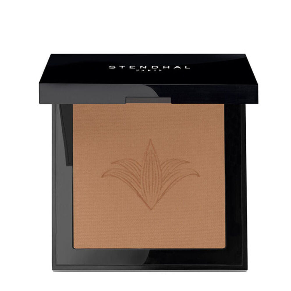 Ciprie compatte Stendhal Perfect Nº 140 (9 g)-0