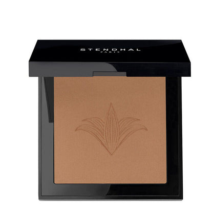 Ciprie compatte Stendhal Perfect Nº 140 (9 g)