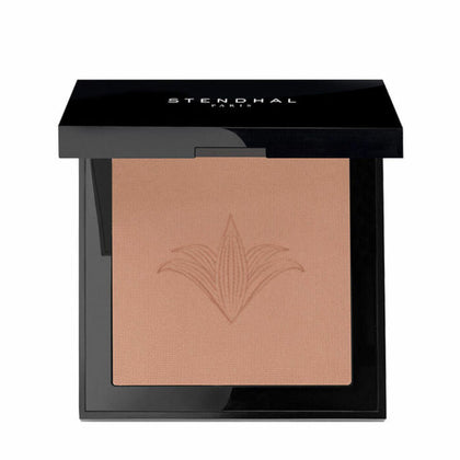 Polveri Abbronzanti Compatte Stendhal Sublim Nº 210 125 ml