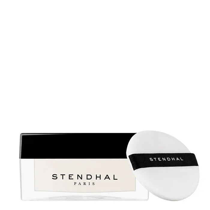 Stendhal 000 Poudre Libre Fixatrice Universel Fixing Loose cipria 12,5 g