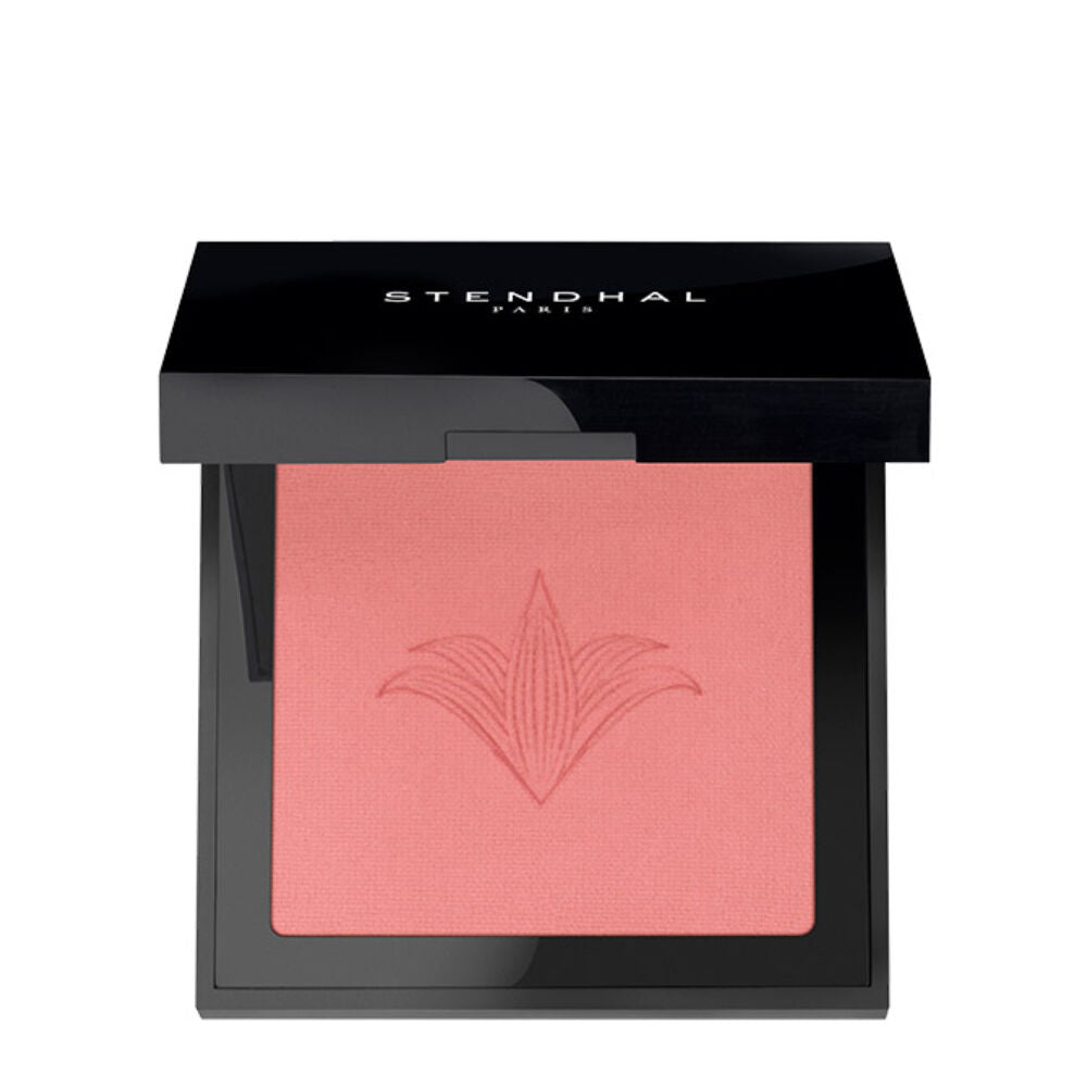 Eyeshadow Stendhal Nº 301 Highlighter (5,5 g)-0
