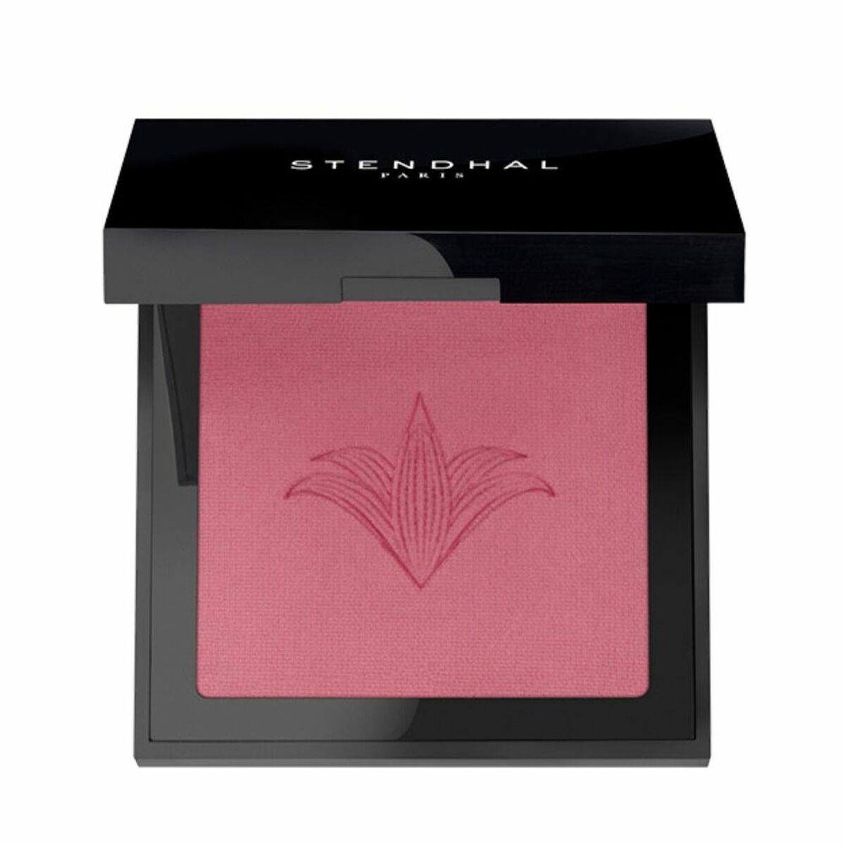 Blush Stendhal Blush Illuminateur Nº 303 Rose Marrakech (8 g)-0