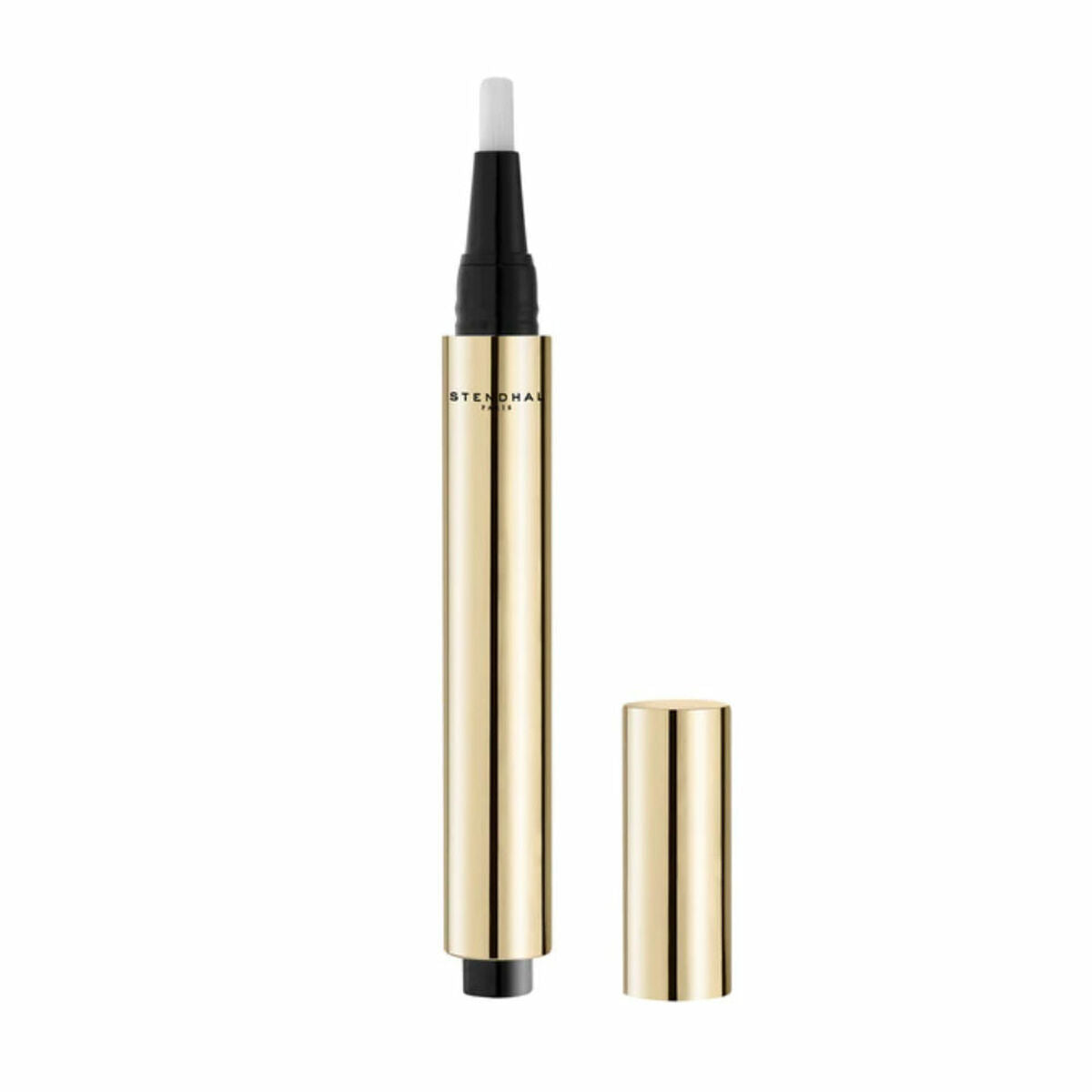 Highlighter Stendhal Nº 200 Beige Clair Anti-ageing (2,5 ml)-0