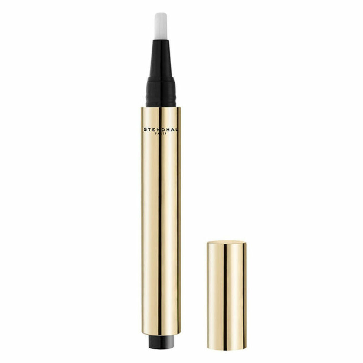 Highlighter Stendhal Nº 201 Beige Moyen Anti-Aging (2,5 ml)-0