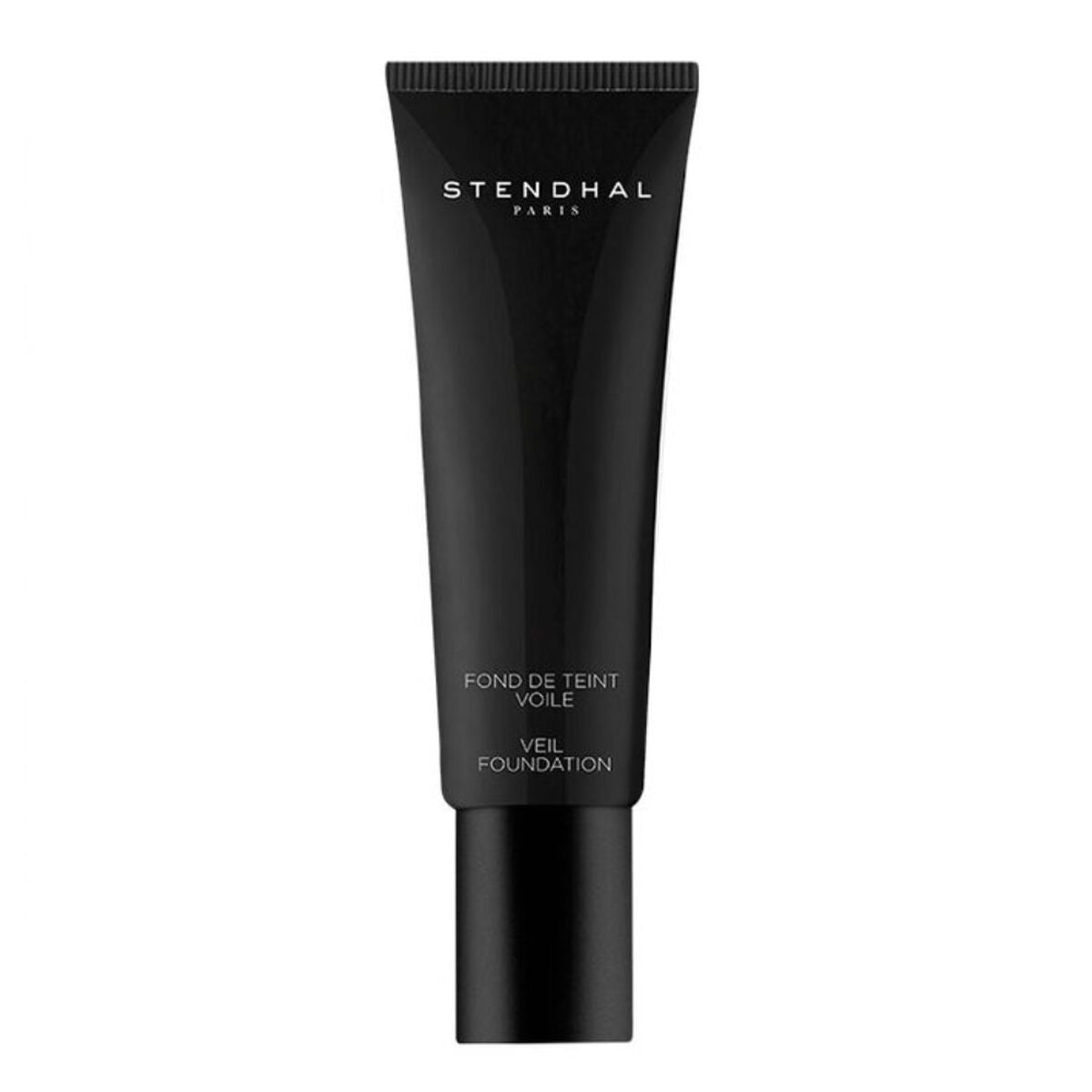 Foundation Stendhal Sable Nº 120 30 ml-0