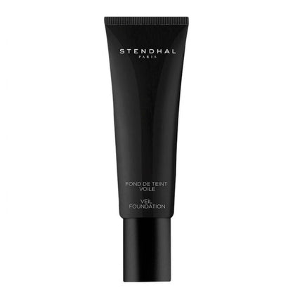 Foundation Stendhal Sable Nr. 120 30 ml