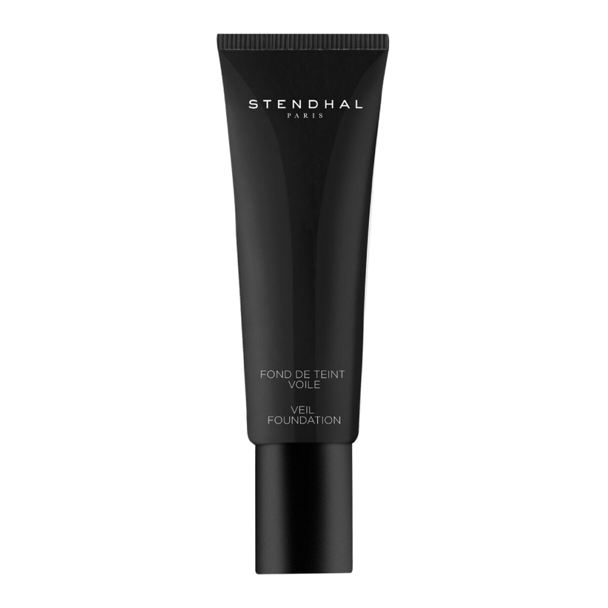 Foundation Stendhal Ambre Nº 130 30 ml (30 ml)-0