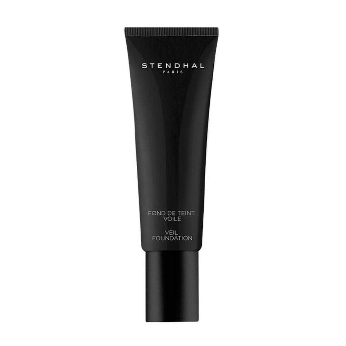 Liquid Make Up Base Stendhal Nº 250 Santal-0