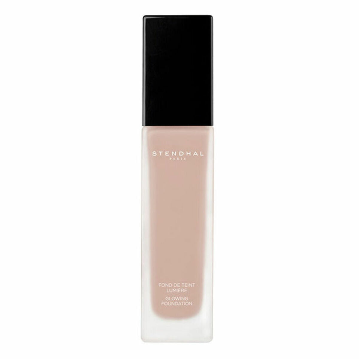 Liquid Make Up Base Stendhal Lumière Nº 221 Sable Rosé (30 ml) (30 ml)-0