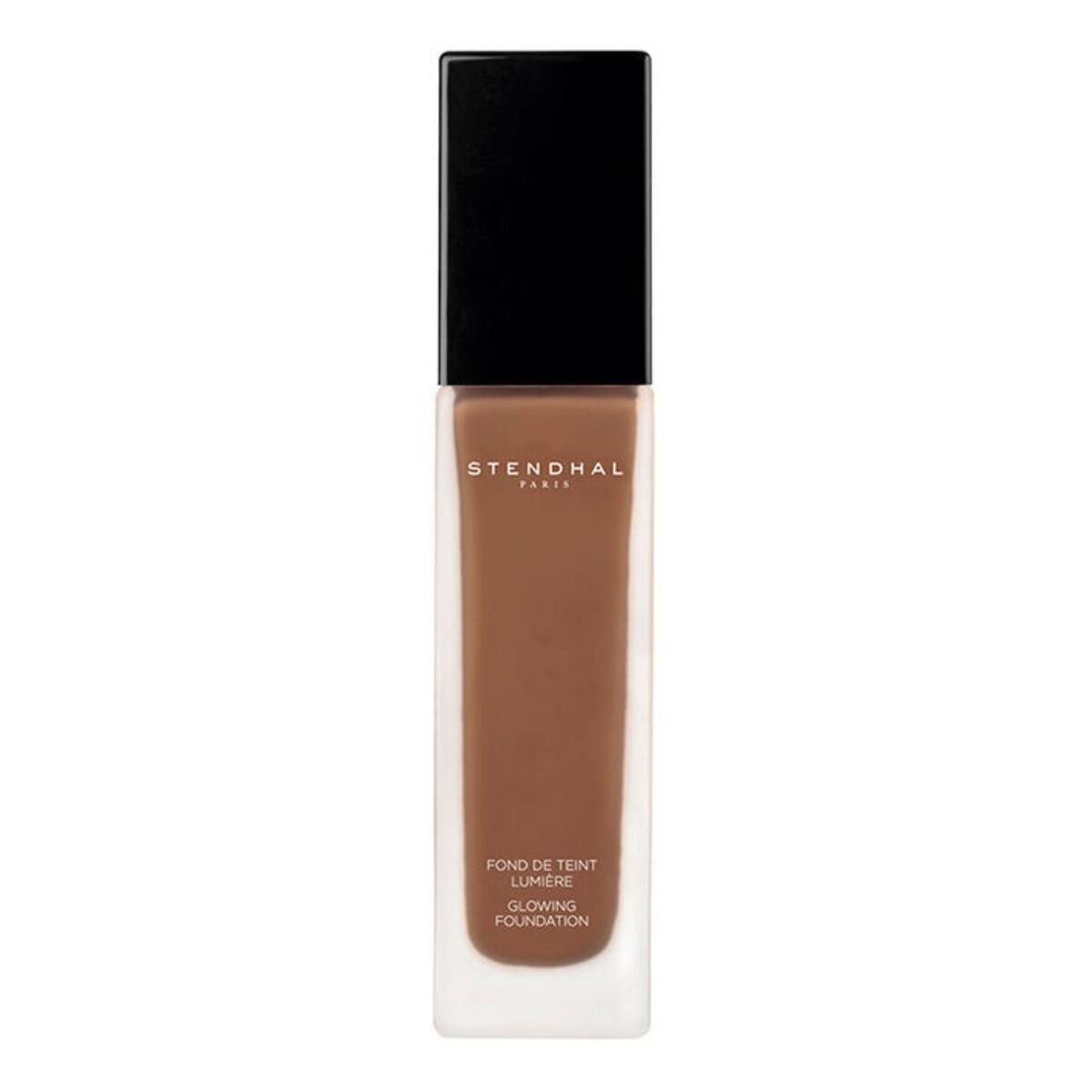 Foundation Stendhal Lumiere Nº 260 (30 ml)-0