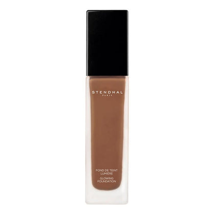 Foundation Stendhal Lumiere Nr. 260 (30 ml)