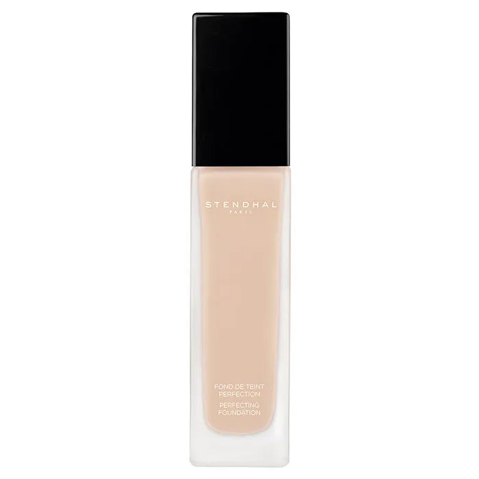 Stendhal Perfecting fondotinta 310 Porcelaine 30 ml