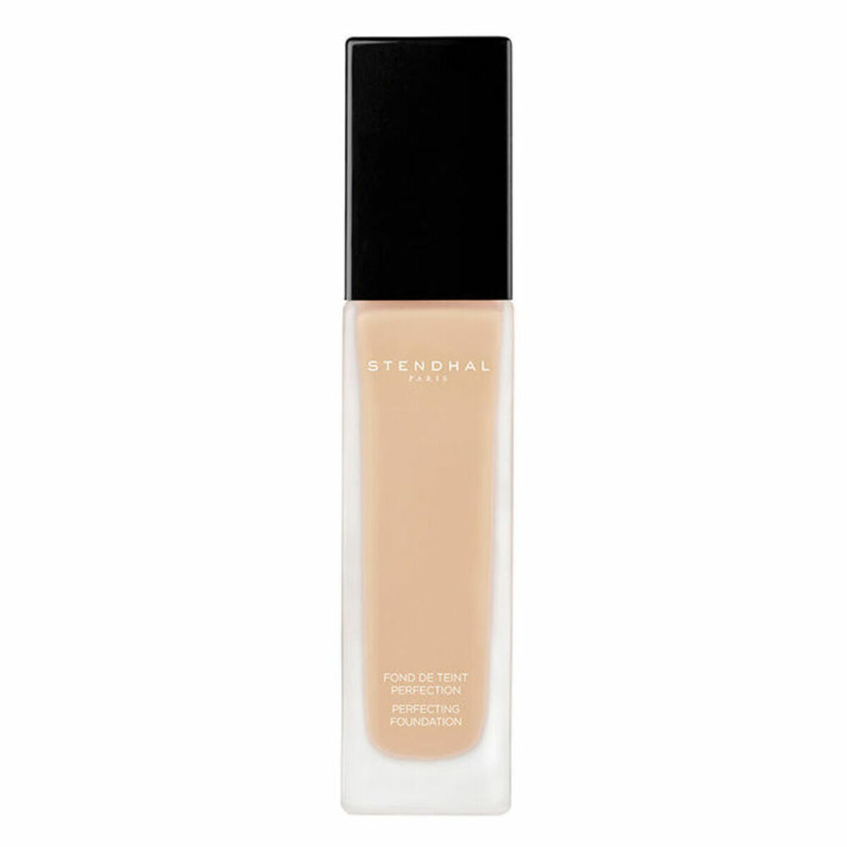 Liquid Make Up Base Stendhal Perfection Nº 320 (30 ml) (30 ml)-0