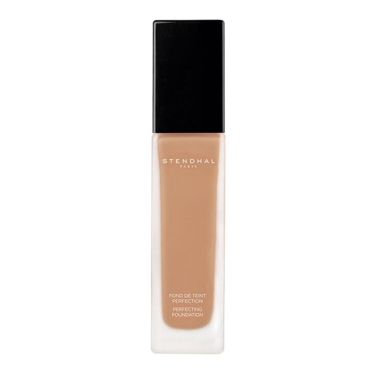 Foundation Stendhal Ambre Nº 331 (30 ml)-0