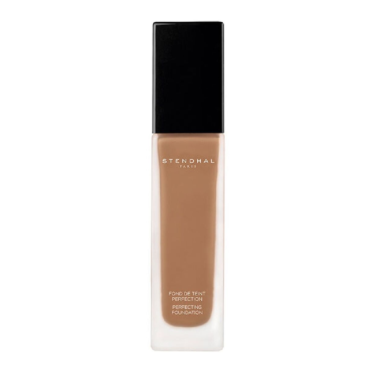 Foundation Stendhal Santal Nº 350 (30 ml)-0
