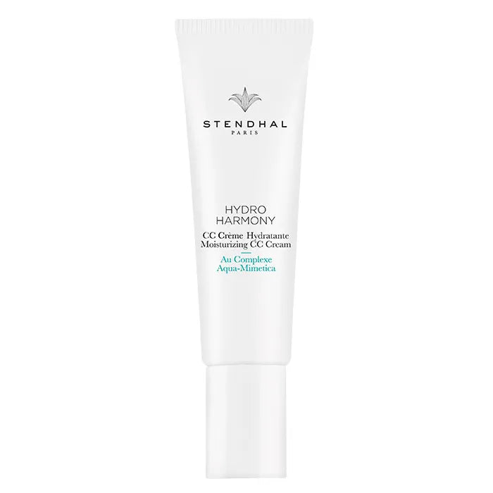 Stendhal Hydro Harmony Soin Regard Hydratant 30 ml