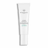 Feuchtigkeitscreme Stendhal 30 ml-2