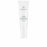 Feuchtigkeitscreme Stendhal 30 ml-1