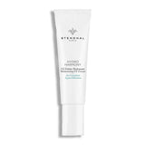 Feuchtigkeitscreme Stendhal 30 ml-0