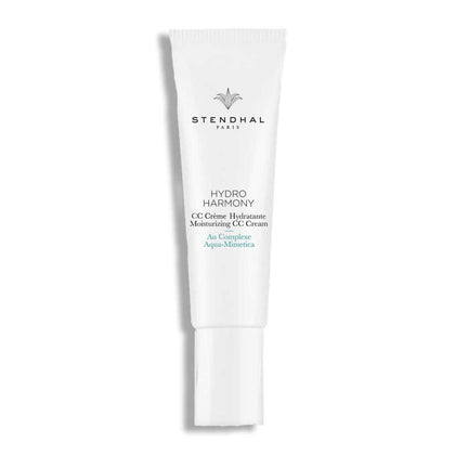 Feuchtigkeitscreme Stendhal 30 ml