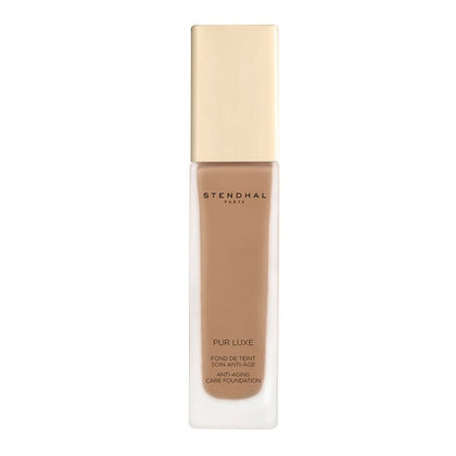 Foundation Stendhal Santal Nr. 450 (30 ml)