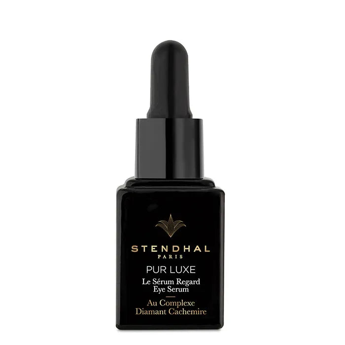 Stendhal Pur Luxe Eye siero 15 ml