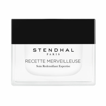Anti-Ageing Regenerative Cream Stendhal Recette Merveilleuse 50 ml