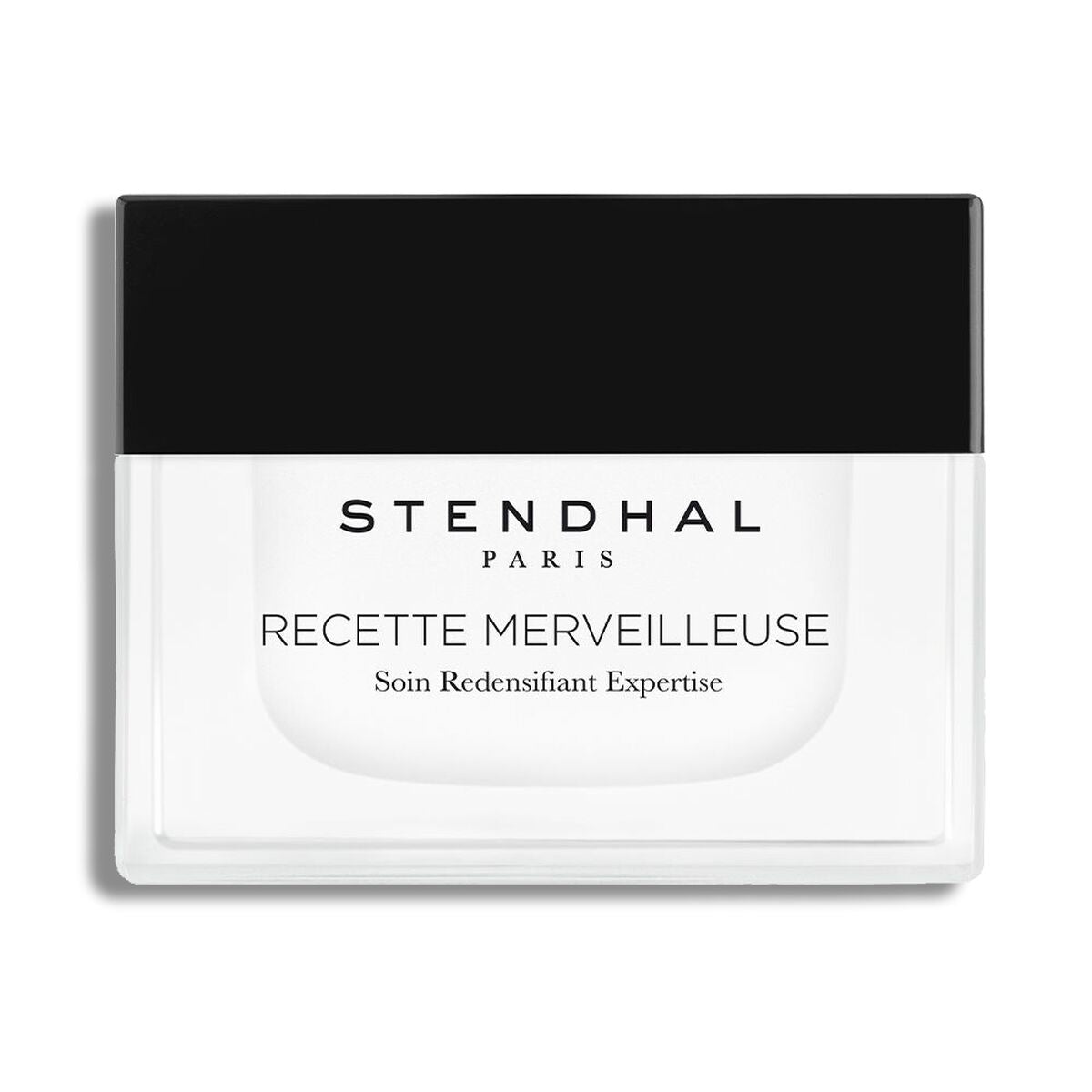Firming Cream Stendhal Recette Merveilleuse 50 ml-0