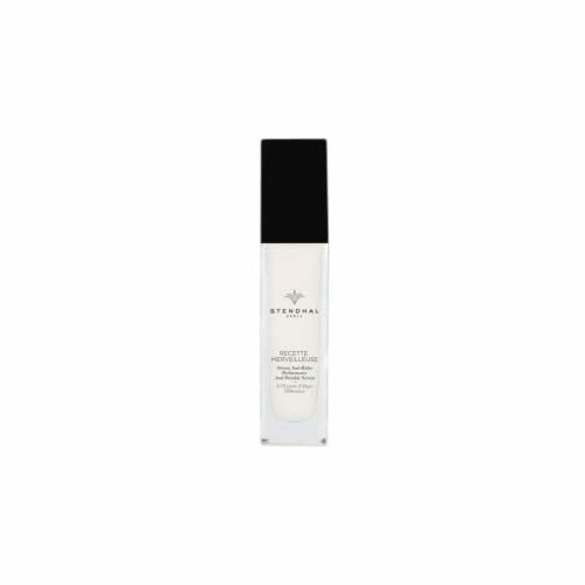 Anti-Wrinkle Serum Stendhal Recette Merveilleuse 30 ml-0