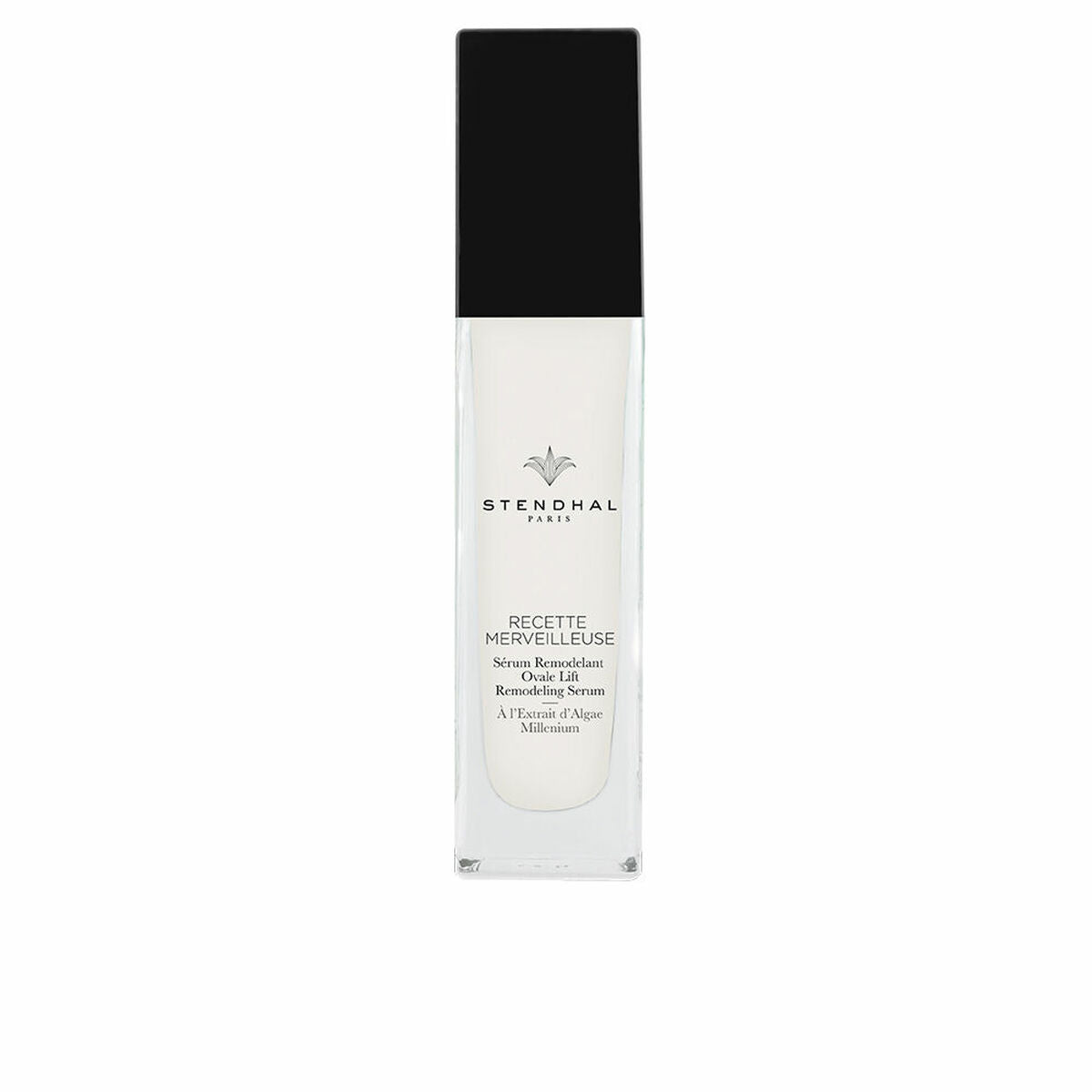 Gesichtsserum Stendhal Recette Merveilleuse 30 ml-0