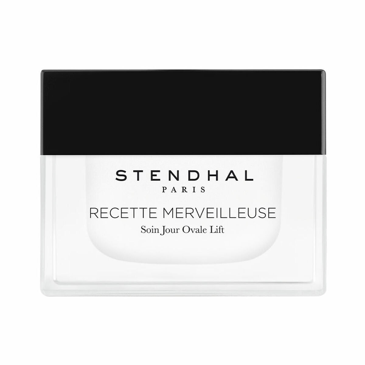 Crème Visage Stendhal Recette Merveilleuse 50 ml-0