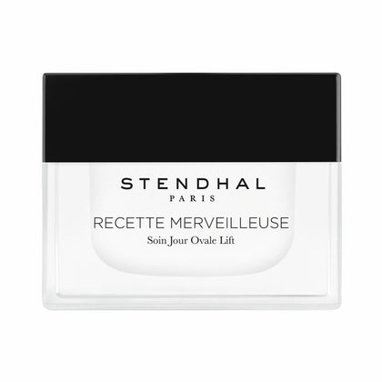 Crème Visage Stendhal Recette Merveilleuse 50 ml