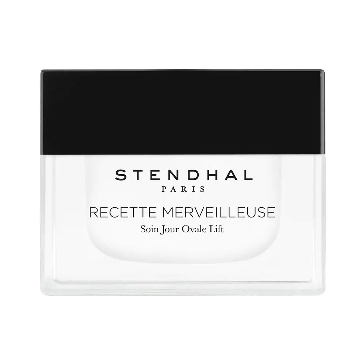 Gesichtscreme Stendhal 50 ml-0