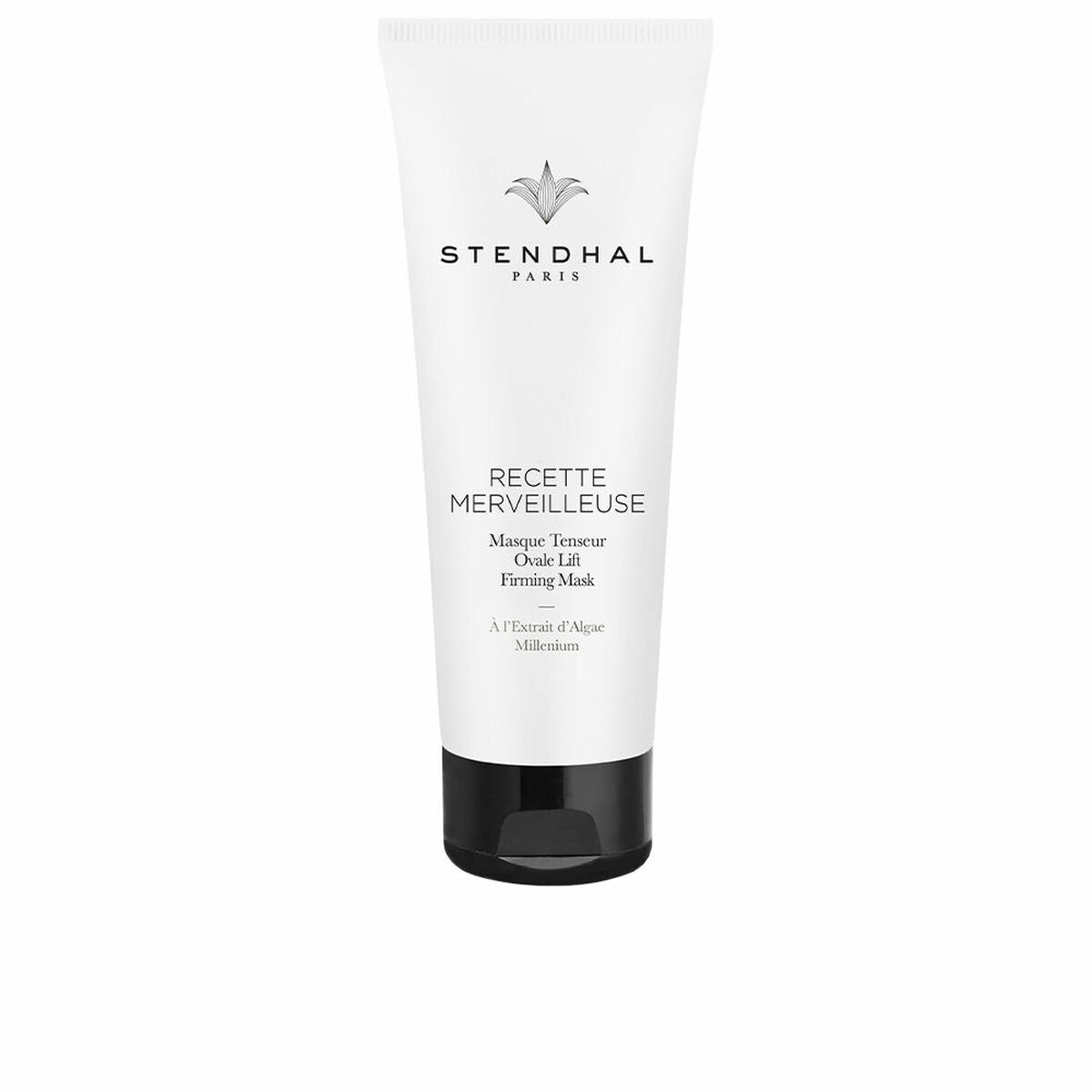 Masque Visage Stendhal Recette Merveilleuse 75 ml-0