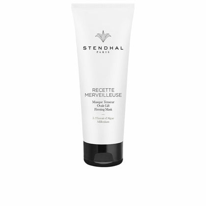 Masque Visage Stendhal Recette Merveilleuse 75 ml
