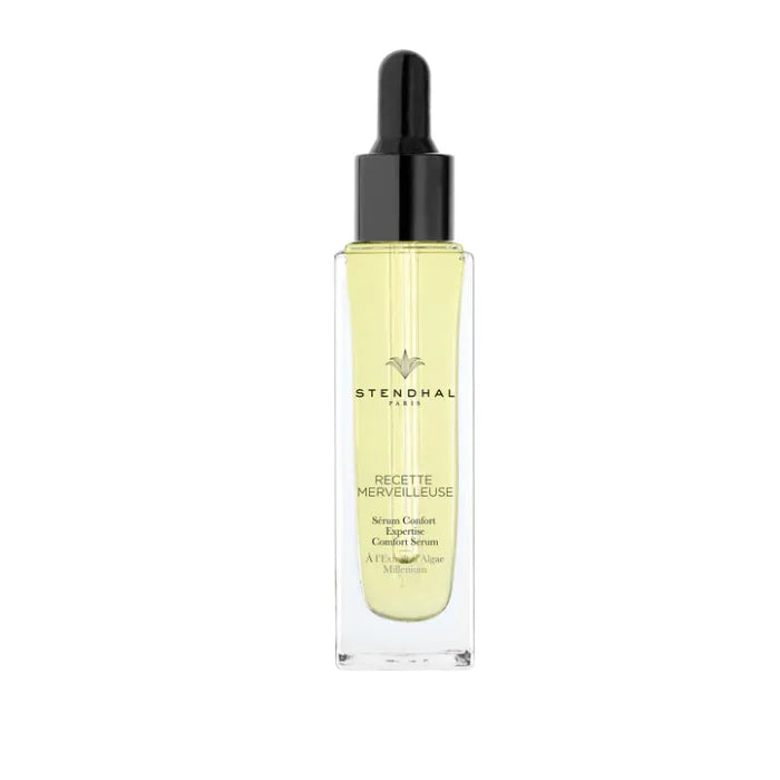 Stendhal Recette Merveilleuse Expertise Comfort siero 30 ml